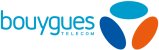 logo Bouygues_Télécom 159x50.png